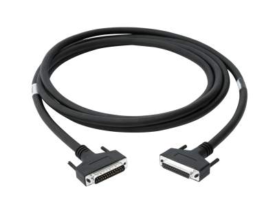 NEWPORT   优铂特    MMCABLE-10    ESP 运动控制器电缆