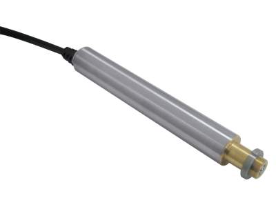 NEWPORT   优铂特     TRA25CC    TRA 紧凑型电动促动器