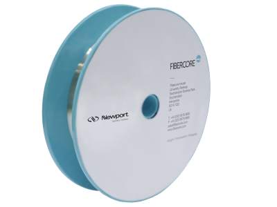 NEWPORT   优铂特    F-HB1500G-RT    PM 陀螺仪和耦合器光纤