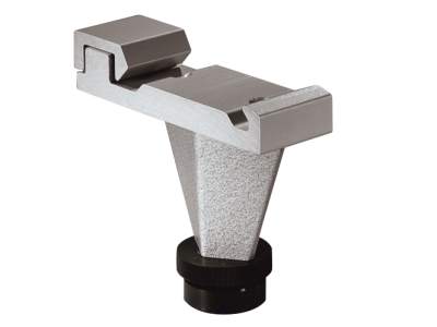 NEWPORT   优铂特    BCX95S    X95 结构光学导轨和载架