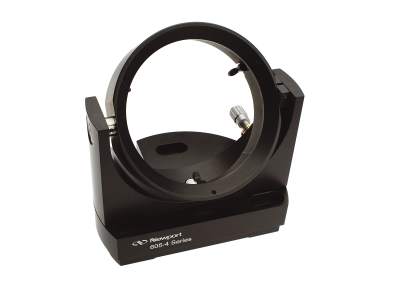 NEWPORT   优铂特    605-4     全角度万向反射镜调整架