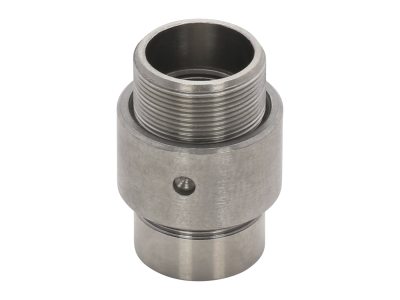 NEWPORT   优铂特    ADAPT-BM17-375   用于线性平移台的硬件