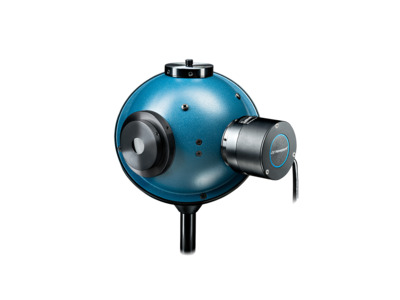 NEWPORT   优铂特    819D-SL-3.3-CAL2   发散光束积分球探测器