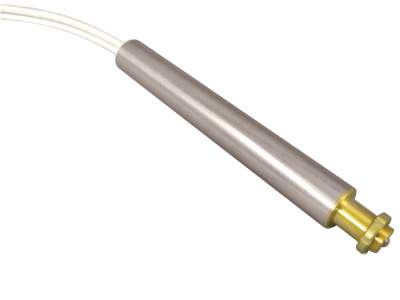 NEWPORT   优铂特     TRA12PPV6    TRA 紧凑型电动促动器