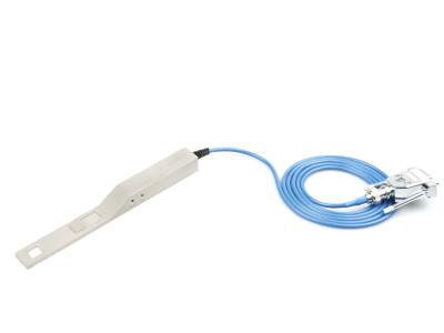 NEWPORT   优铂特    818-ST2-UV/DB   棒式光电二极管传感器