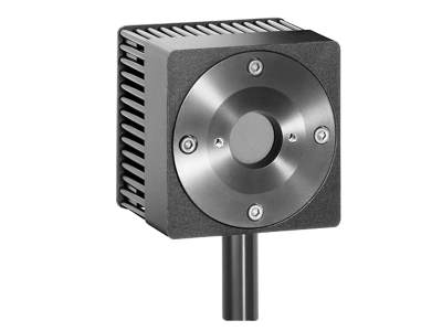 NEWPORT   优铂特    919P-030-18  热电堆传感器