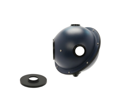 NEWPORT   优铂特    819D-SF-6   Spectralect发散光束积分球