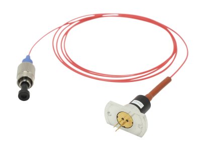 NEWPORT   优铂特    LD-635-31A    光纤尾纤激光二极管