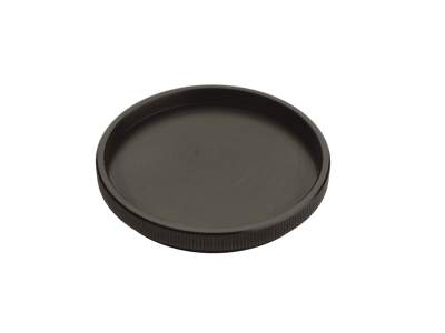 NEWPORT   优铂特     LT20-C    镜筒配件