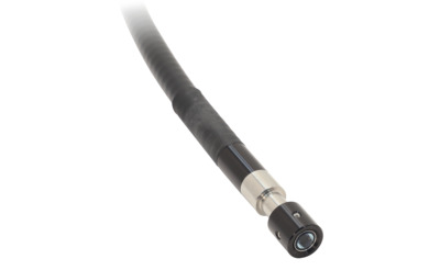 NEWPORT   优铂特    76843    液体光导