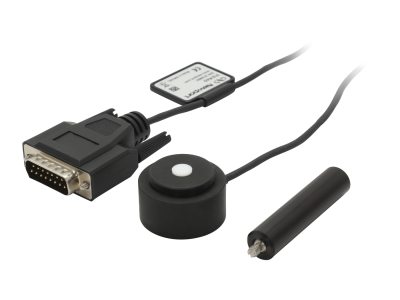 NEWPORT   优铂特    818-RAD   辐照度和剂量光电二极管传感器