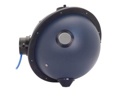 NEWPORT   优铂特    819C-UV-5.3-CAL   准直光束积分球探测器