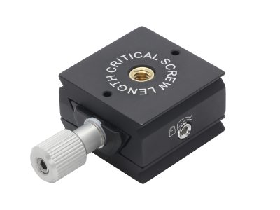 NEWPORT   优铂特     M-MT-X     燕尾式滑动铝制平台