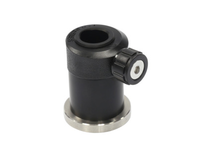 NEWPORT   优铂特    VPH-1.5-P    标准光学接杆支架