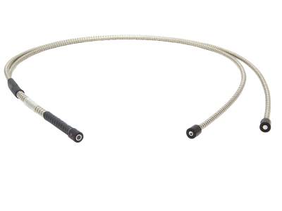 NEWPORT   优铂特    77533    多分支光纤束