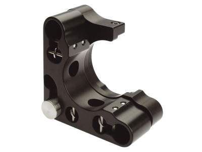 NEWPORT   优铂特     U100-A-30    ULTIMA® 无边缘反射镜调整架