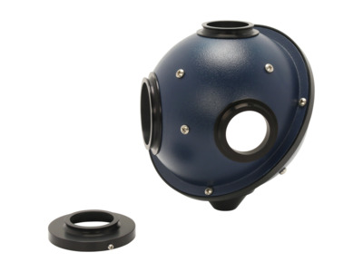 NEWPORT   优铂特    819D-IS-3.3   模块化积分球