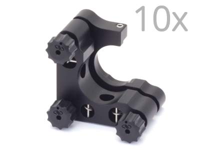 NEWPORT   优铂特     U100-S-PK     ULTIMA® 无边缘反射镜调整架