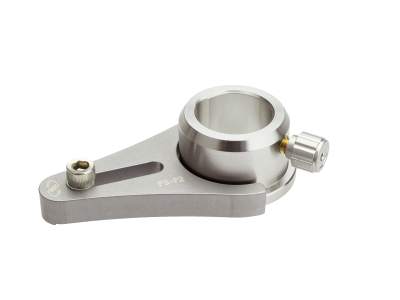 NEWPORT   优铂特     Q-TMS-1    1.0 英寸基座接杆支架