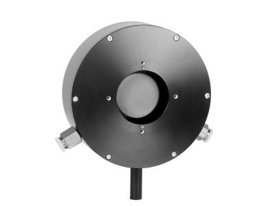 NEWPORT   优铂特    919P-5KW-50  热电堆传感器