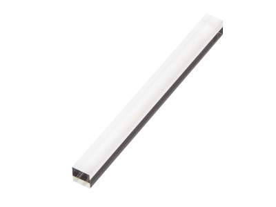 NEWPORT   优铂特    LPH-PIP-8     光管均匀器