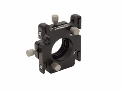 NEWPORT   优铂特    OC1-LH1-XYA     带可调支架的光笼