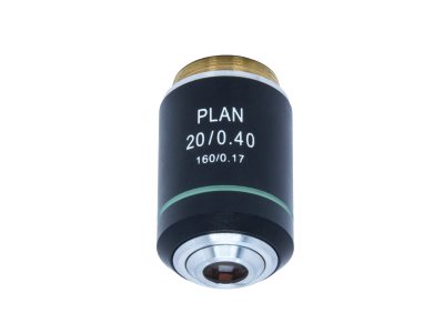 NEWPORT   优铂特     MVC-20X     经济型物镜