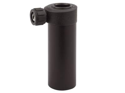 NEWPORT   优铂特    M-VPH-3PK    标准光学接杆支架