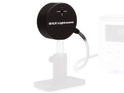 NEWPORT   优铂特    OMH-6742B  光功率测量头