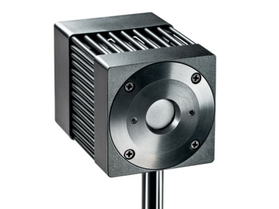 NEWPORT   优铂特    919P-150-16HR  热电堆传感器