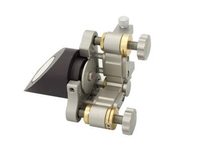 NEWPORT   优铂特    BSC-M    高稳定性导轨光学爬高架