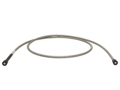 NEWPORT   优铂特    77526    单分支光纤束