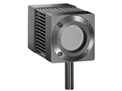 NEWPORT   优铂特    919P-250-35  热电堆传感器