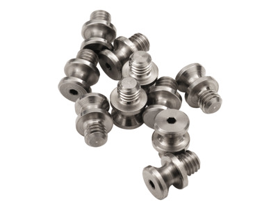 NEWPORT   优铂特    M-PEG-10    螺纹适配器