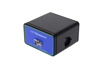 NEWPORT   优铂特    1811-FC-AC    125 MHz 光纤接收器