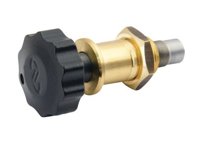 NEWPORT   优铂特    AJS254-0.5K-NL    AJS 高精度调节螺钉