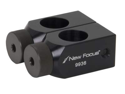 NEWPORT   优铂特    9936    接杆连接角度夹