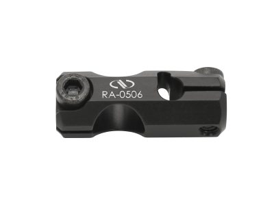 NEWPORT   优铂特    RA-0506    接杆连接角度夹