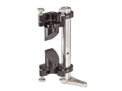 NEWPORT   优铂特    BSD-2A    标准光学爬高架