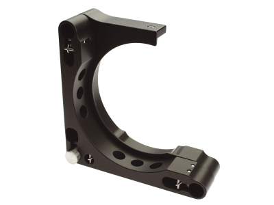 NEWPORT   优铂特     U300-A    ULTIMA® 无边缘反射镜调整架