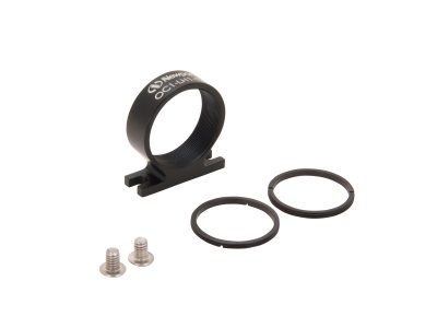 NEWPORT   优铂特    OC1-LH1-TZ      带可调支架的光笼