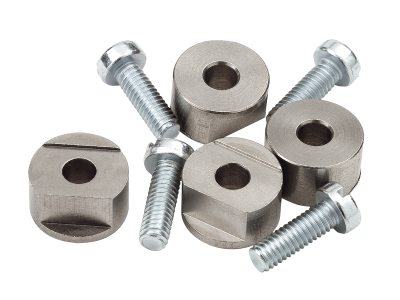 NEWPORT   优铂特    M-BR4   安装限动器