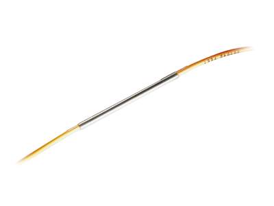 NEWPORT   优铂特    F-FIA-20    固定光纤衰减器