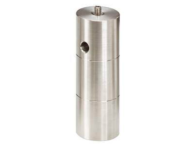 NEWPORT   优铂特     PS-3E    1.0英寸光学接杆