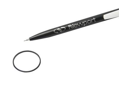 NEWPORT   优铂特    LT30M-RR    适配器和压圈