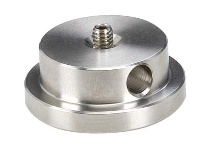 NEWPORT   优铂特    PS-0.5    1.0 英寸直径渐变式光学基座