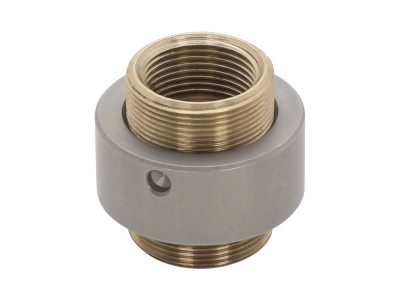 NEWPORT   优铂特    ADAPT-TRA   用于线性平移台的硬件