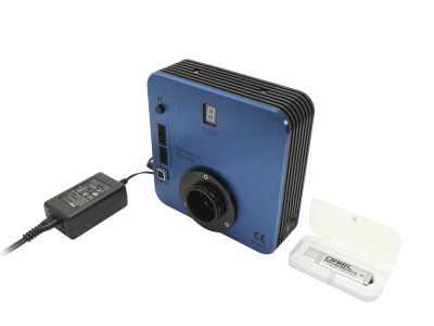 NEWPORT   优铂特     USFW-100     法兰安装的光学滤光轮