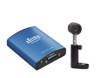 NEWPORT   优铂特    PMKIT-06-05   功率测量套件