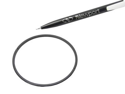 NEWPORT   优铂特    LT30-RR    适配器和压圈